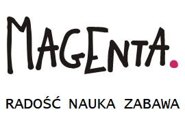 Magenta. Warsztaty Plastyczne i Eksperymenty - odpłatne zajęcia dodatkowe